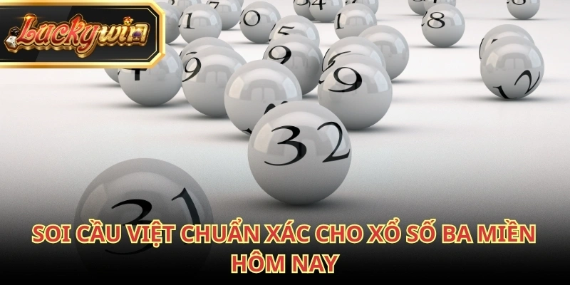 soi-cau-viet-ava